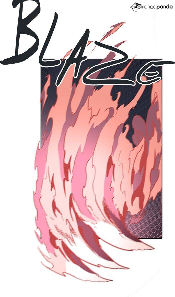 Tower of God Chapter 485 image 095
